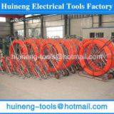 Duct Hunter Traceable Rodders Supply in China thumbnail-3