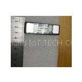 Programmable 860MHz On Metal RFid Tags , Anti-Metal RFID Passive Tag