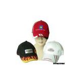 Sell Baseball Cap, Sports Cap, Sport Hat