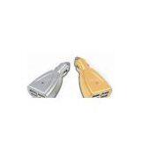 Car Chargers,Four USB Car Charger,4-Port USB Car Chargers thumbnail-1