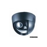 Sell CCD Dome Camera with Vari-Focal 3.5-8mm Auto Iris Lens