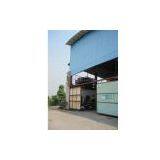 Jie Qiang Hardware Factory company overview - view 1 thumbnail