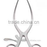 GELPI-SELETZ RETRACTOR,Self Retaining Retractor,Orthopedic Instruments