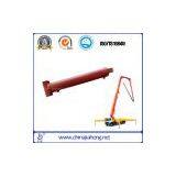 Arm Hydraulic Cylinders for Concrete Pump Truck thumbnail-1