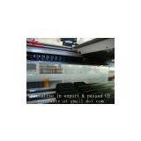 Fashional Garments Knitting Machine thumbnail-2