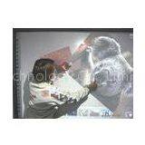 Oem Infrared Touch Interactive White Board Pcb