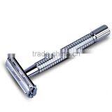 Safety Razor Stainless Steel thumbnail-1