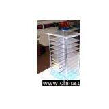 Sell CD Rack