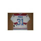 Re: the Top Quality Jerseys in Stock List thumbnail-1