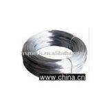 Welding Wire thumbnail-1