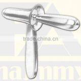 Kelly, Anal Retractors