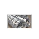 sell electro galvanized wire