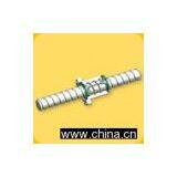 Ball Screws thumbnail-1