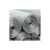 Sell Welded Wire Cloth