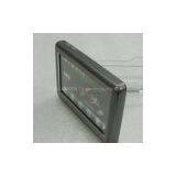 4.3 Inch Touch Screen Car GPS HC-436 thumbnail-2