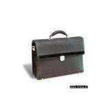 Sell SJM-601 Briefcase thumbnail-1