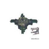 Sell Sawing Mould thumbnail-1