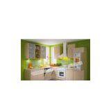 Kitchen Furniture thumbnail-1