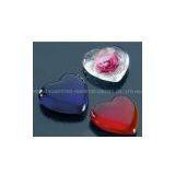 Paperweight thumbnail-1