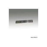 Stainless Steel Products thumbnail-1