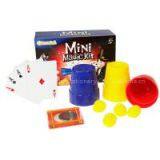 2015 Children Three in One Small Magic Set