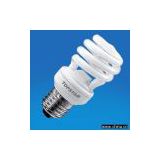 Sell T2 Spiral Energy Saving Lamp