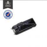 Electric Baton EB-209 thumbnail-1
