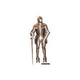 Armour Suit thumbnail-1