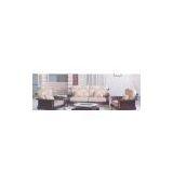 The Supply of Solid Wood Cloth Sofa:B626//Classical Cloth Sofa thumbnail-1