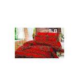 Wedding Quilt Set thumbnail-1