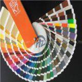 Rock-wool Steel Panel