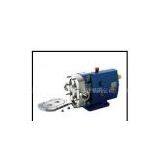 Rotor Pump thumbnail-1