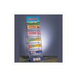 Packaging Box thumbnail-1