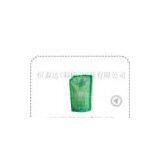 Sell Standup Suction Nozzle Bags thumbnail-1