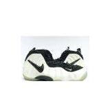 Nike Foamposite Series Shoes thumbnail-1