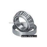 tapered roller bearing