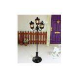 1:12 Scale Mini Lights,mini Floor Lamps 12V thumbnail-1