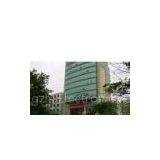 Shenzhen Hongzhi Electronics Co., Ltd company overview - view 1 thumbnail