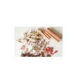 Fuyang Green Foods Co., Ltd. company overview - view 1 thumbnail