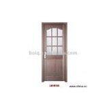 Sell Interior Door thumbnail-1