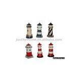 Nautical Gift,light House ,metal Craft thumbnail-1