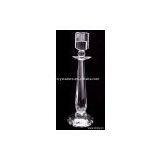 Indoor Candle Holder thumbnail-1