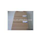 WPC Interior Wall Decoration Panel thumbnail-1