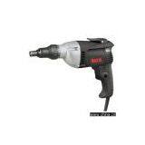Drywall Screwdriver thumbnail-1
