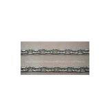 Ordinary Welded Mild Steel Link Chains