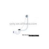 Waste Pipe thumbnail-1