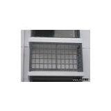 Fence System thumbnail-1