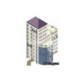 Facade Access Platform-1 thumbnail-1