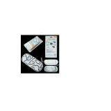 PSP2000 Micky Aero Case thumbnail-1