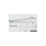 Towel Hanging Pole thumbnail-1